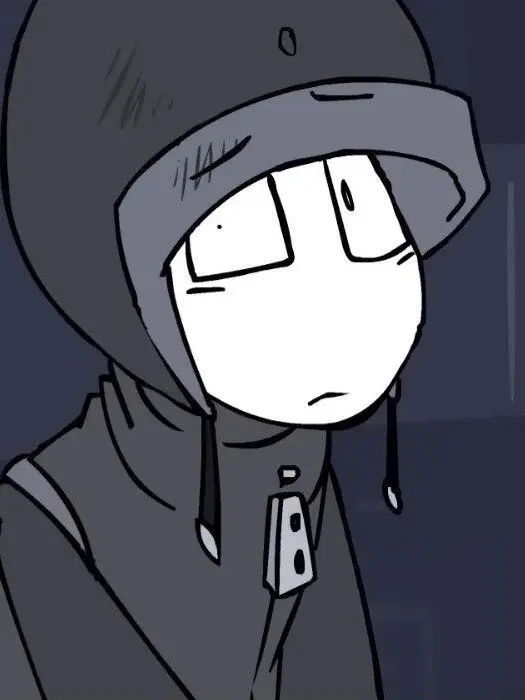 FrankHelm1335의 Climber