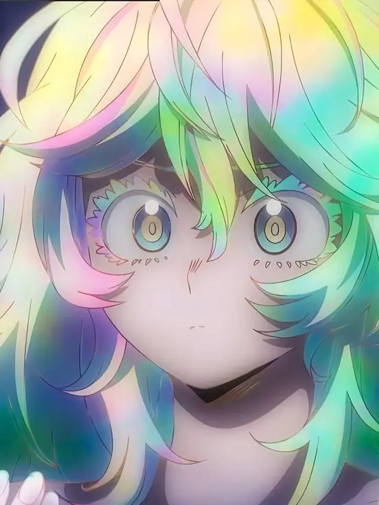 FetidSun4491의 3명의 남자가 나를 좋아한다!!