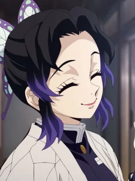 HomelyWeek2609의 ぎゆしの