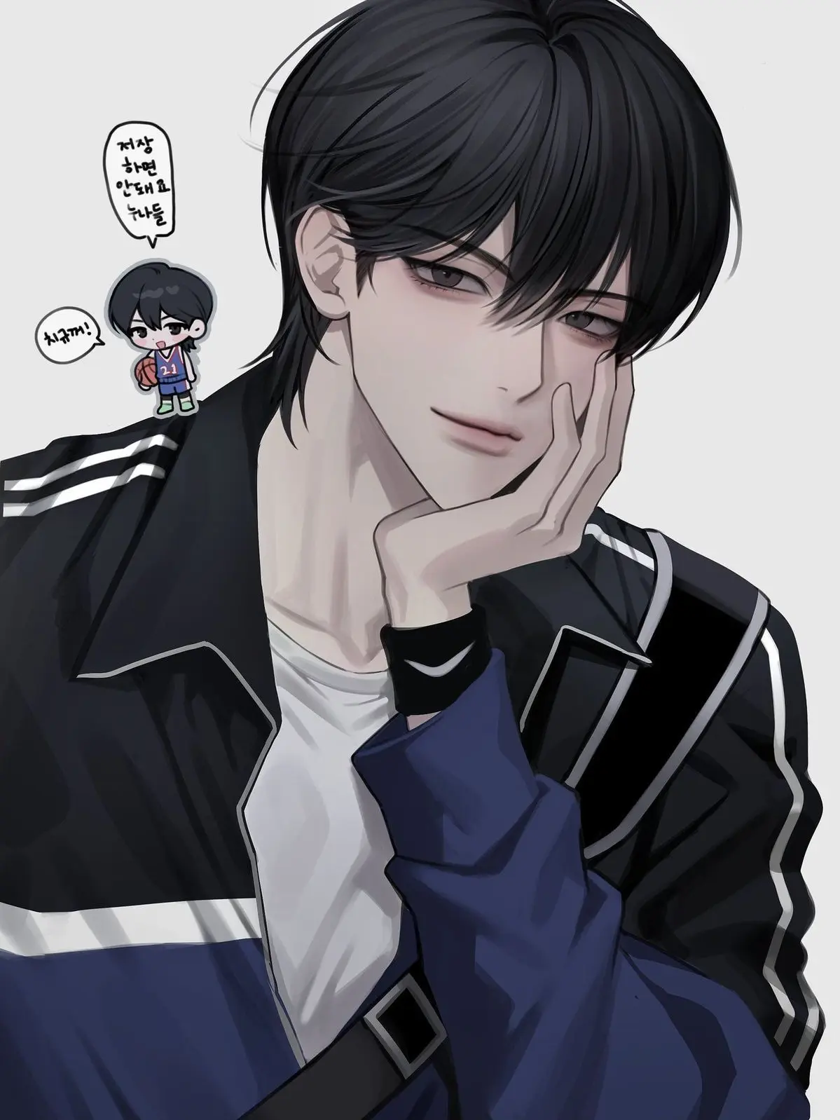 RashStorm3212의 이윤호