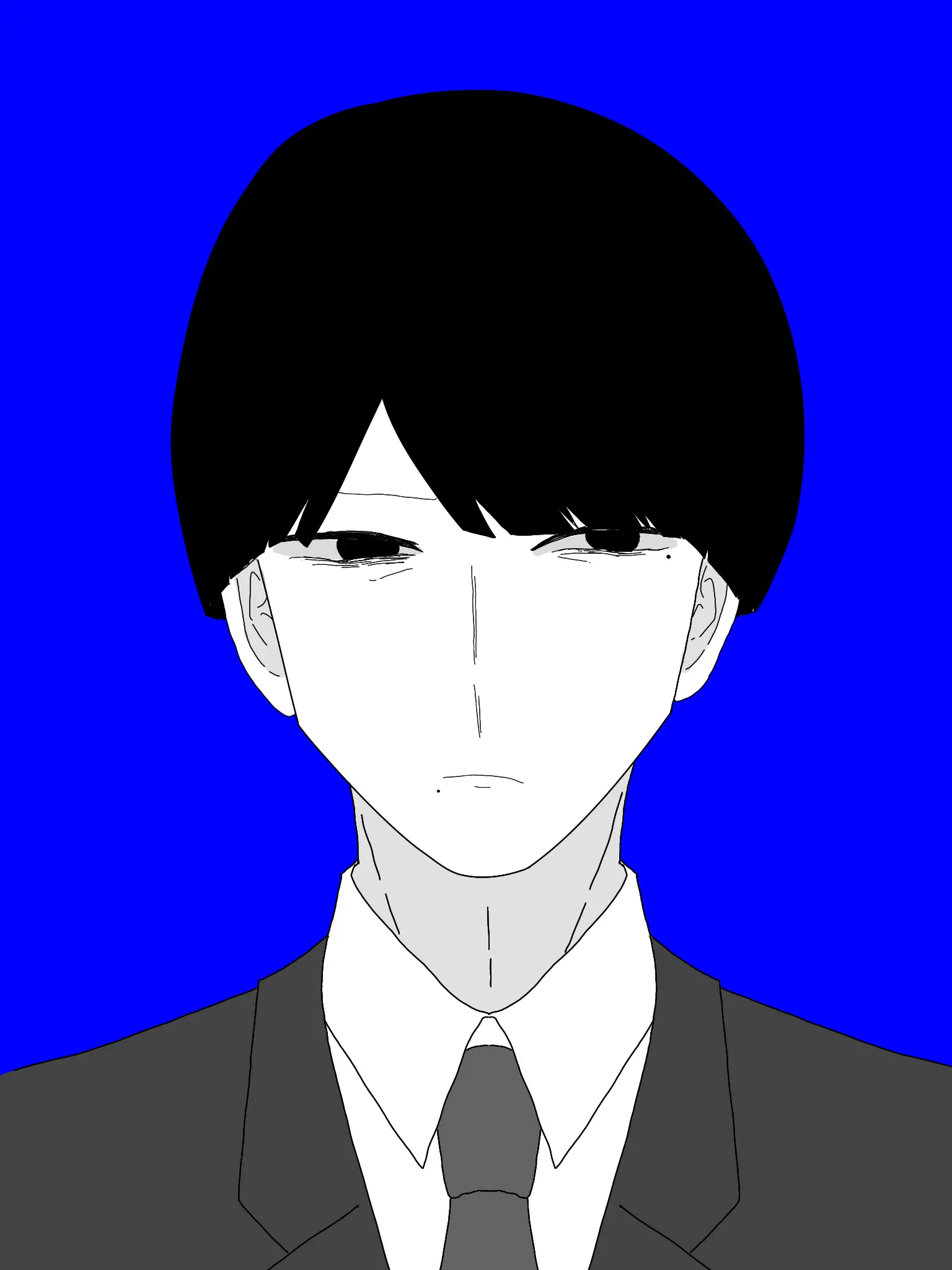 FrayedChoke5995의 The Stubborn Young CEO