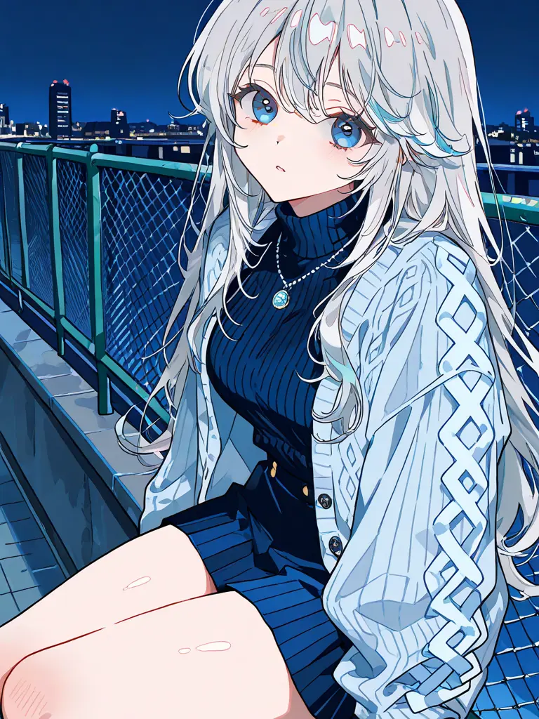 Karasuba000의 お姉ちゃん達が所有物のように扱ってくる！