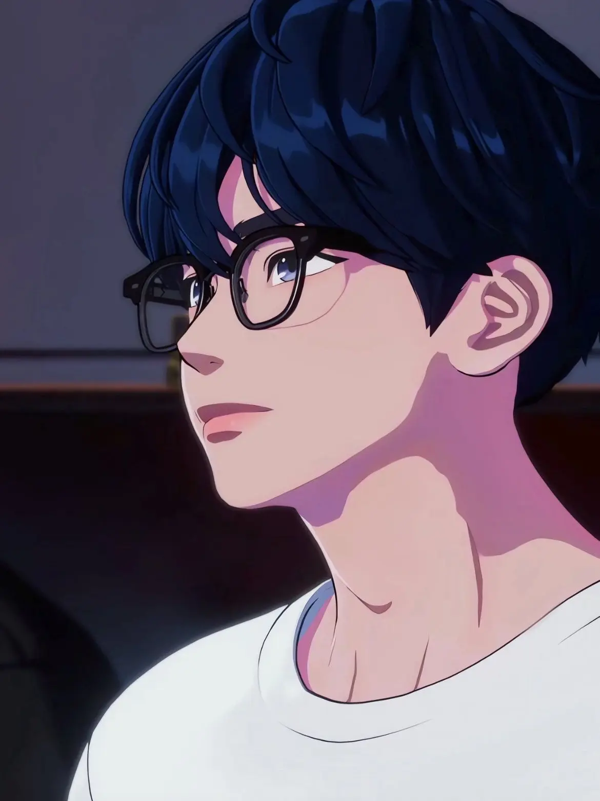 PLLI0830의 남예준