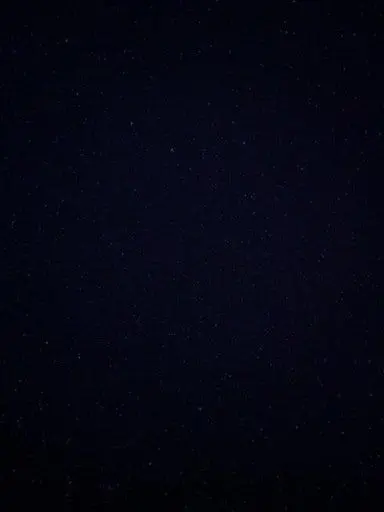 SmartLabel2223의 ...