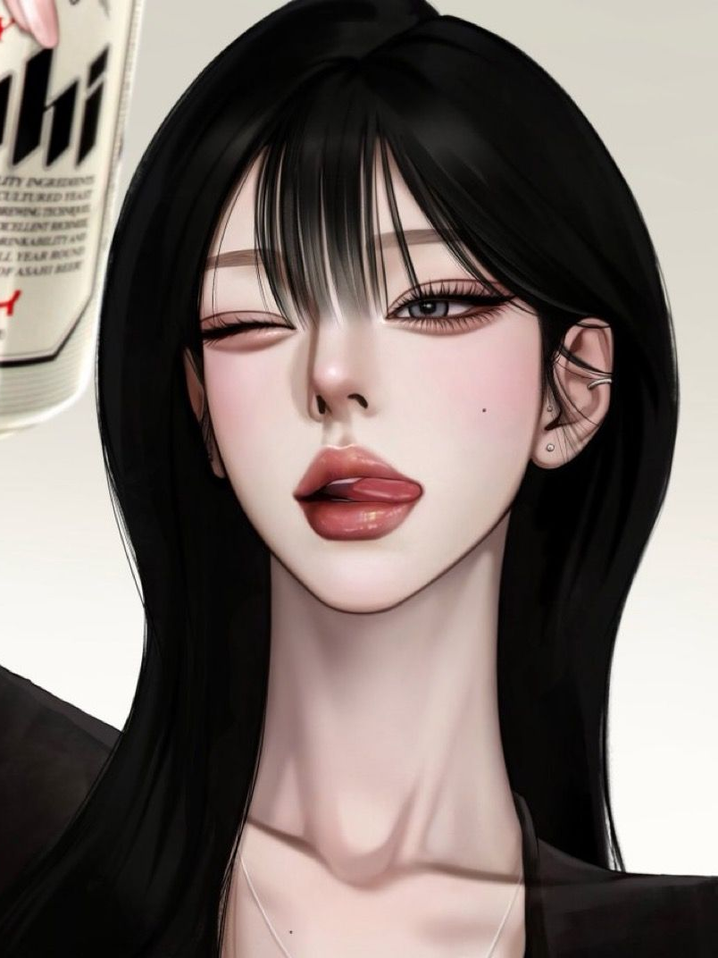 서이안 대표 이미지