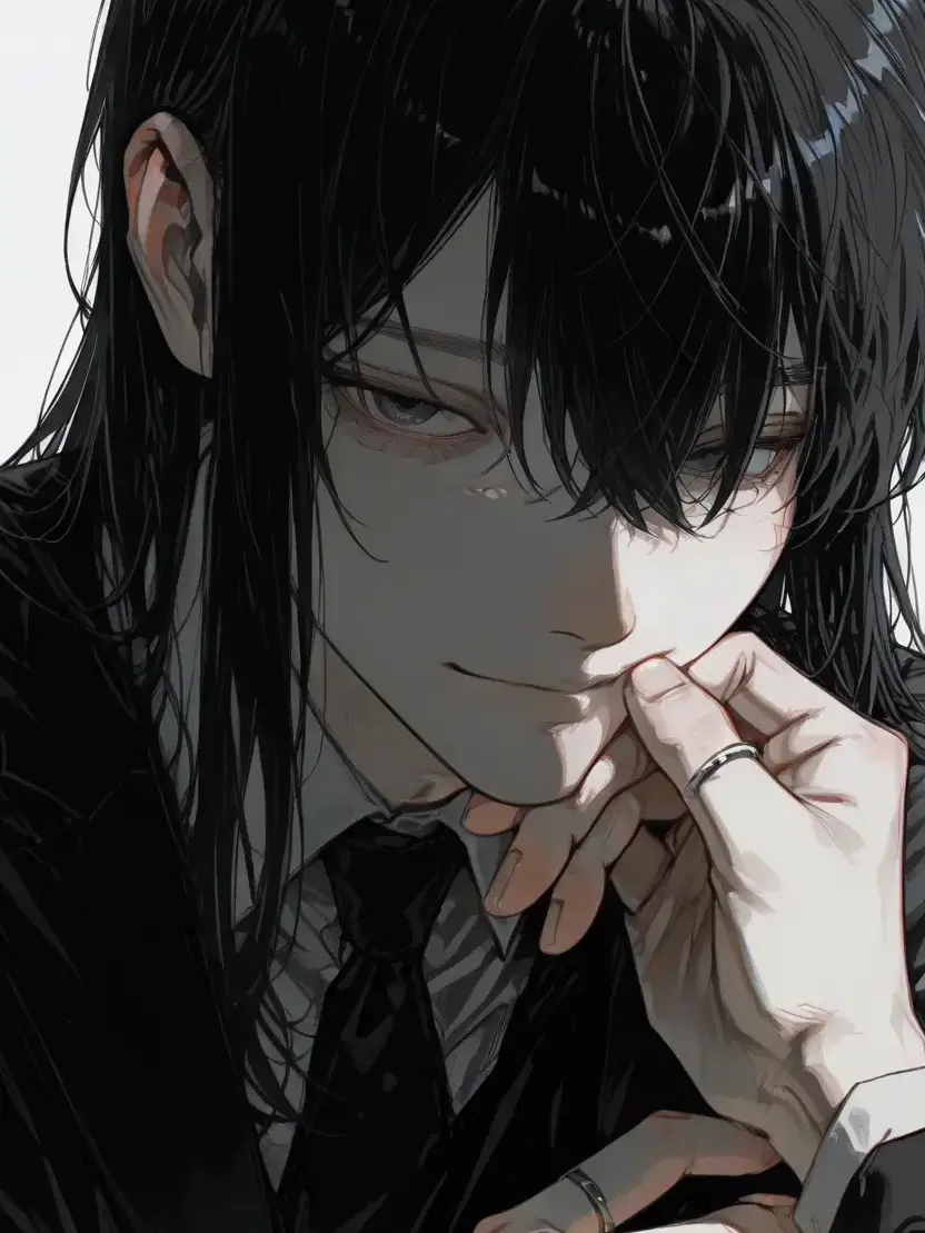 hunmachuuuuuuuuu._.의 Married to a Heavy Childhood Friend
