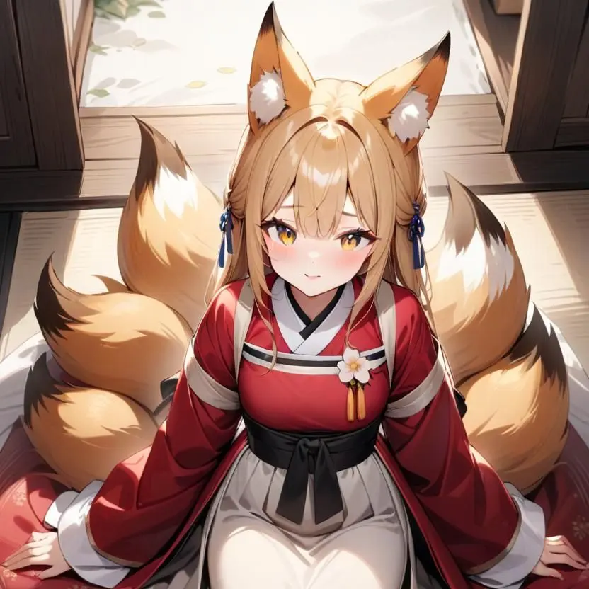 SalmonEar2571의 미타