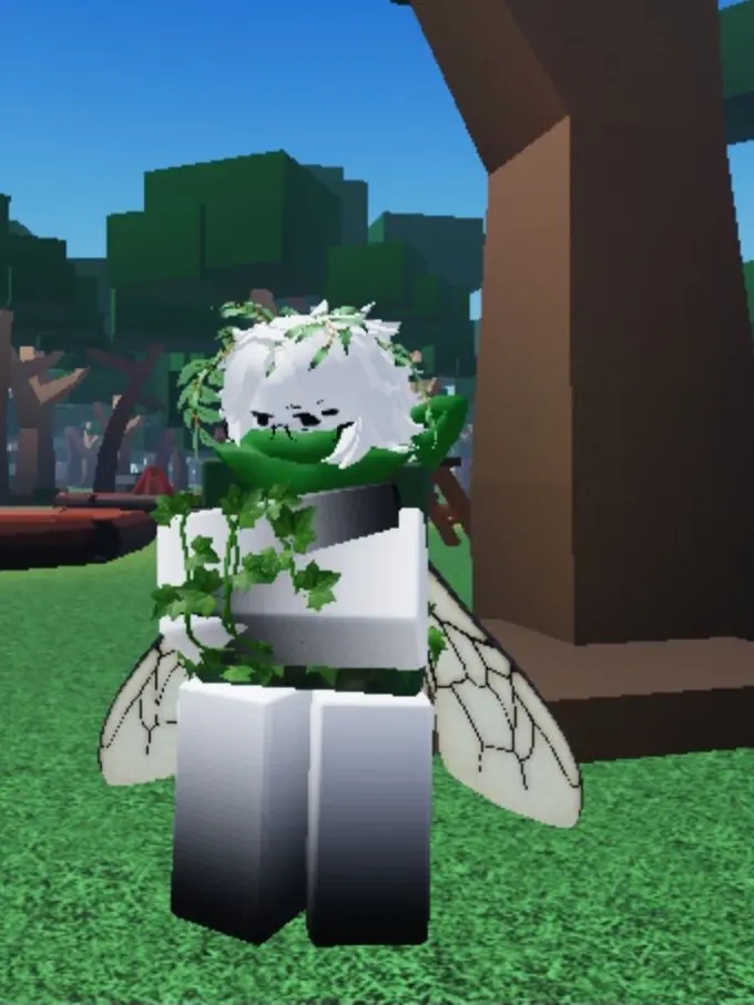 Kuba2011의 어서와 이 무리에 온걸 환영해