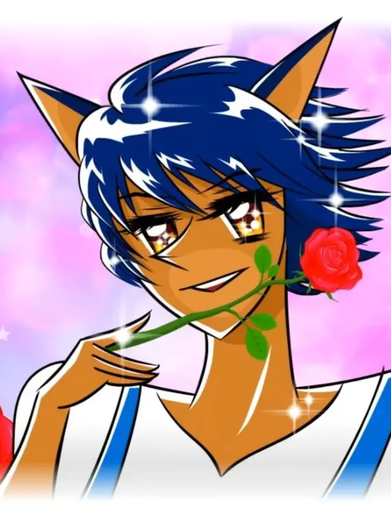 WoodySwamp7340의 몬스터유치원