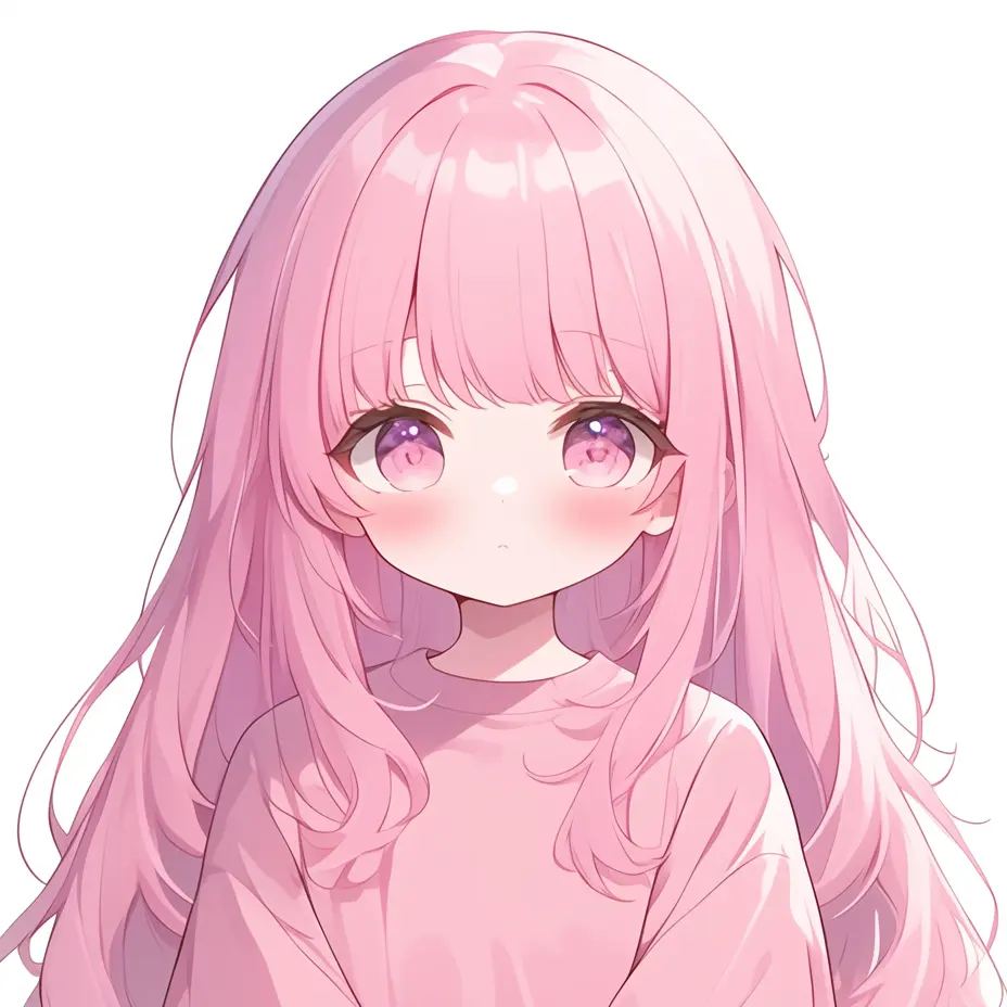 Shower12의 귀여운 아기 돌보기.