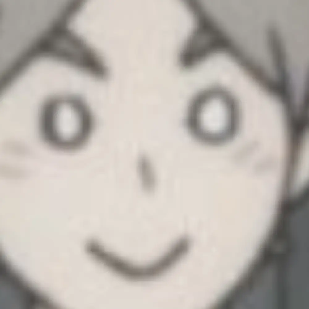 PluckyDingo8948의 菅原 孝支