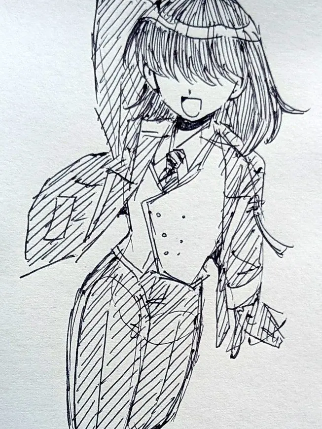 kurou2525의 身内用