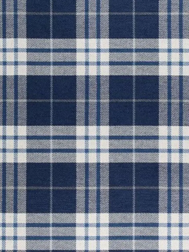 GrassyState4370의 もしも M!LKが同じ学校にいたら...