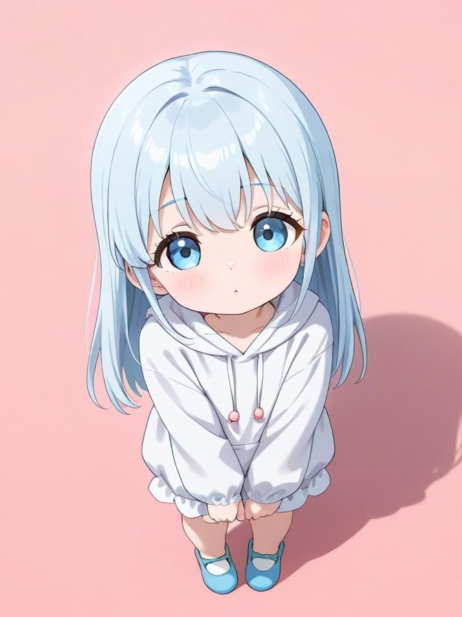 친동생 김하은 대표 이미지