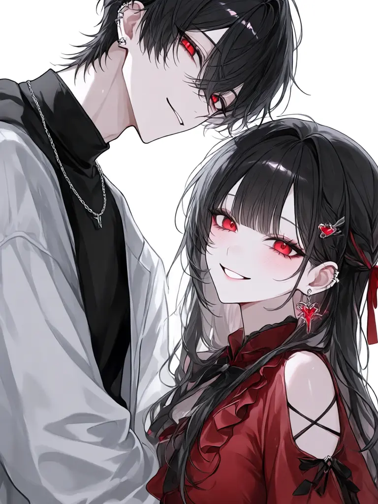 Love_k.r.s.의 ⛓️🥀.*･ﾟ .ﾟ･*.