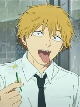 aglv_h의 모르모트 암살 시설