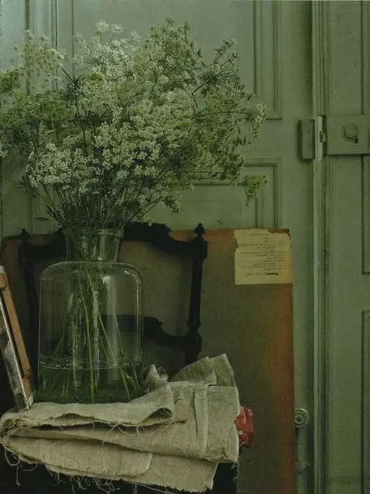 minatuki1007의 癒しを求めて