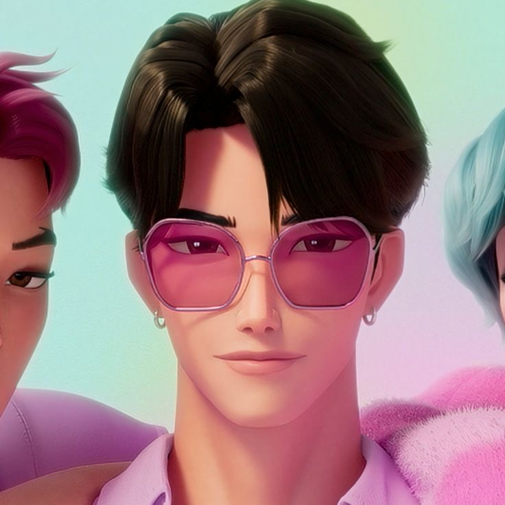 진우 대표 이미지