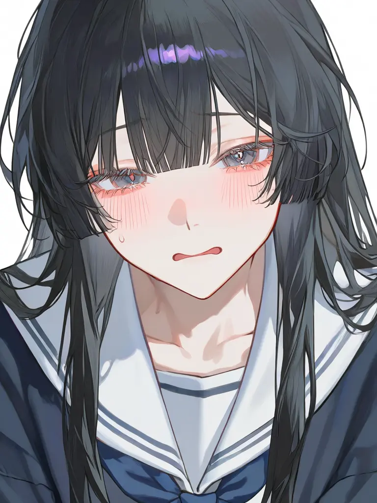 Akagami의 隣の夏芽さんは女装男子！？