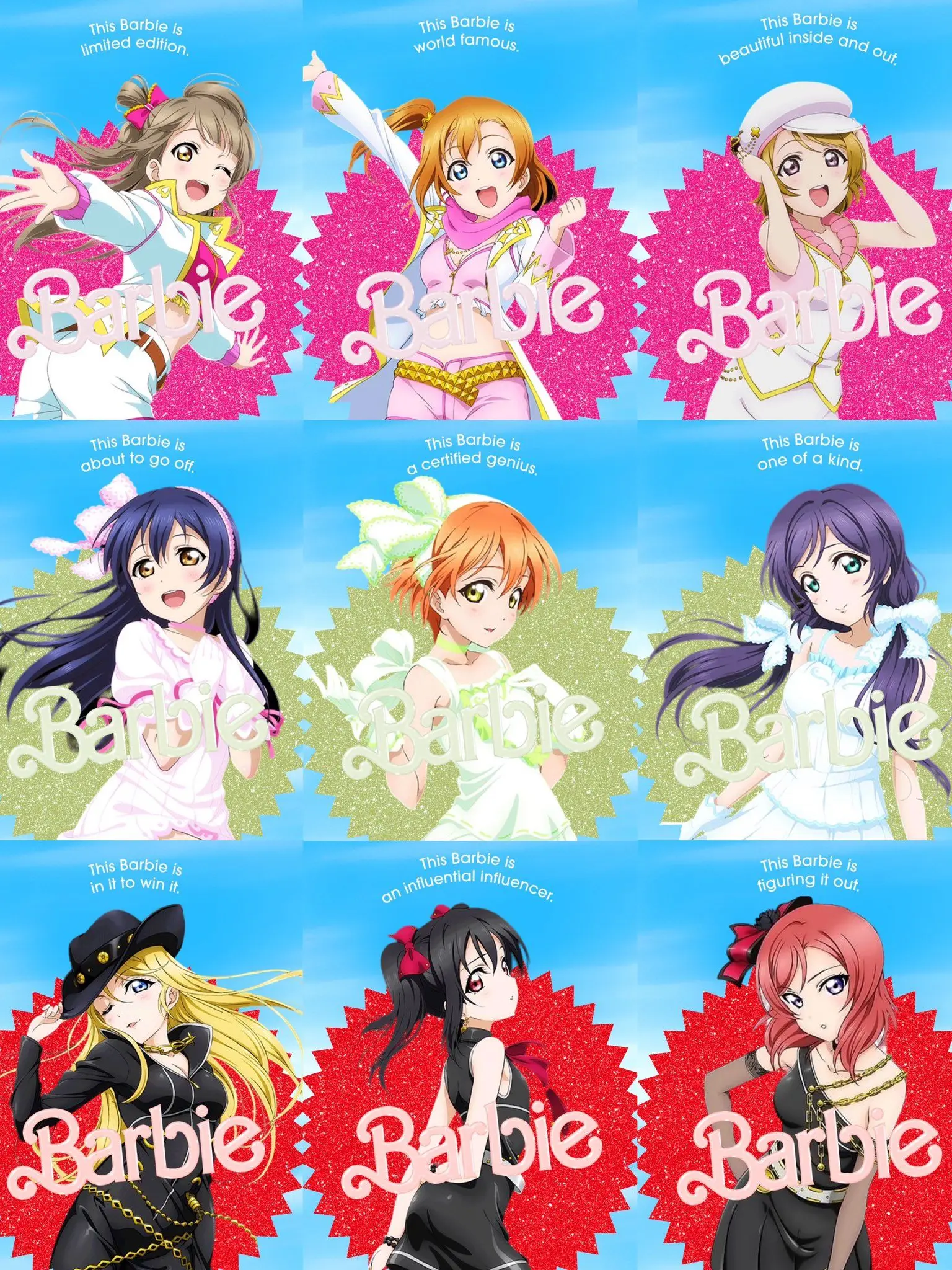 ktigers1943_.8._zero_.8._의 μ’s