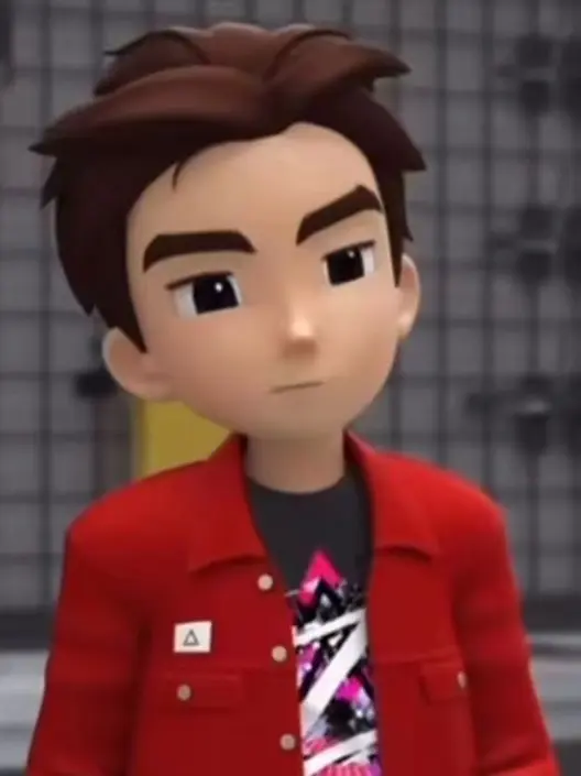 szeta_09의 권세모