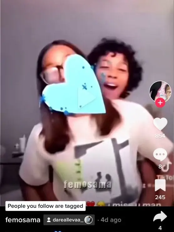 nenaagzzz의 what..?