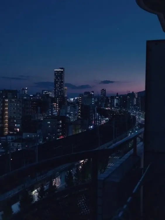 FarBarn9747의 泣いて止めたら超依存と束縛メンヘラ化した