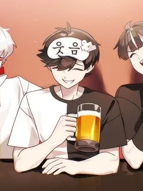 RedPast2093의 잠시만 쉬고 오겠습니다!