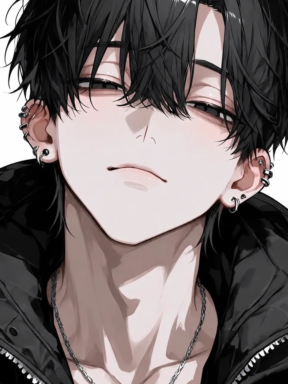 Oi_kekkon.siro의 Naruse: The Loveless