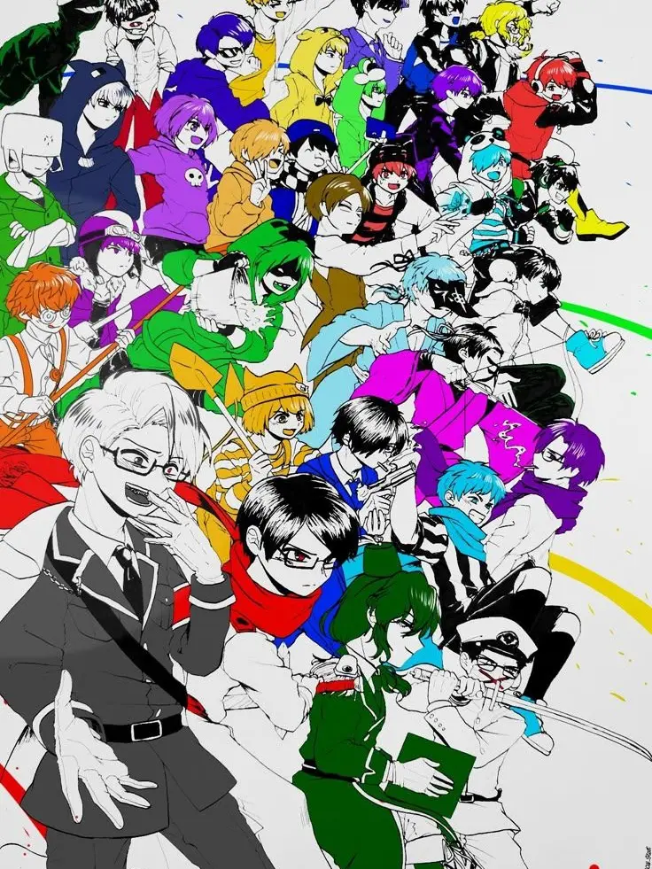 PlaidHip4755의 自分好み