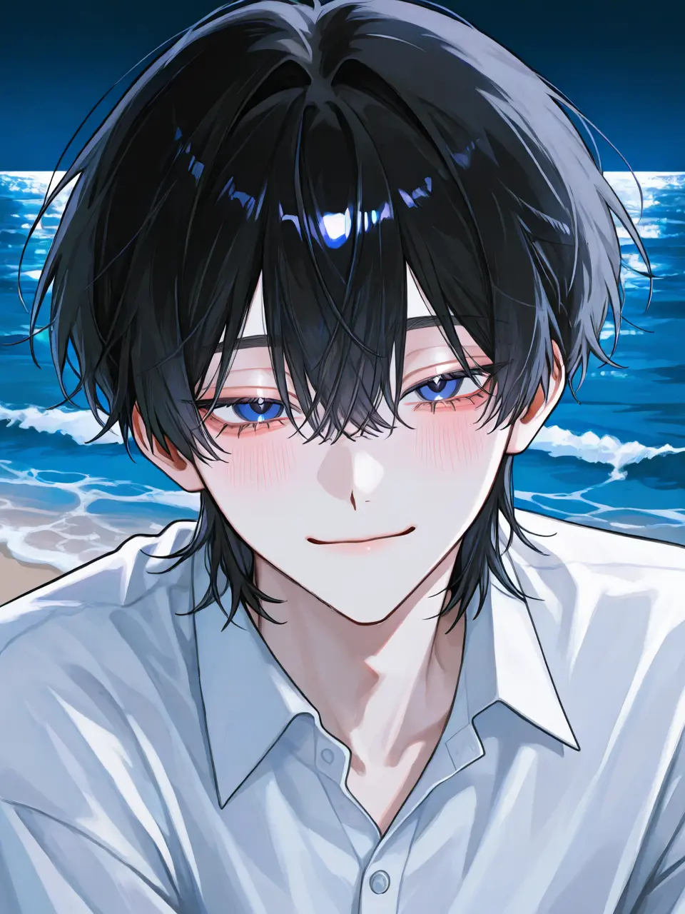 __n._.n__의 いわくつき旅館の夏