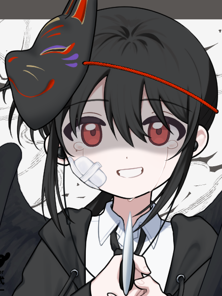 さんちゃんく！🤡🌾💧 - zeta