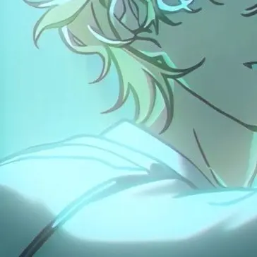 LoudZokor5371의 ルカ