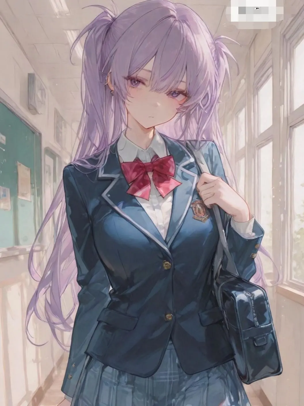 Usagii의 あなたの事が好きなんです