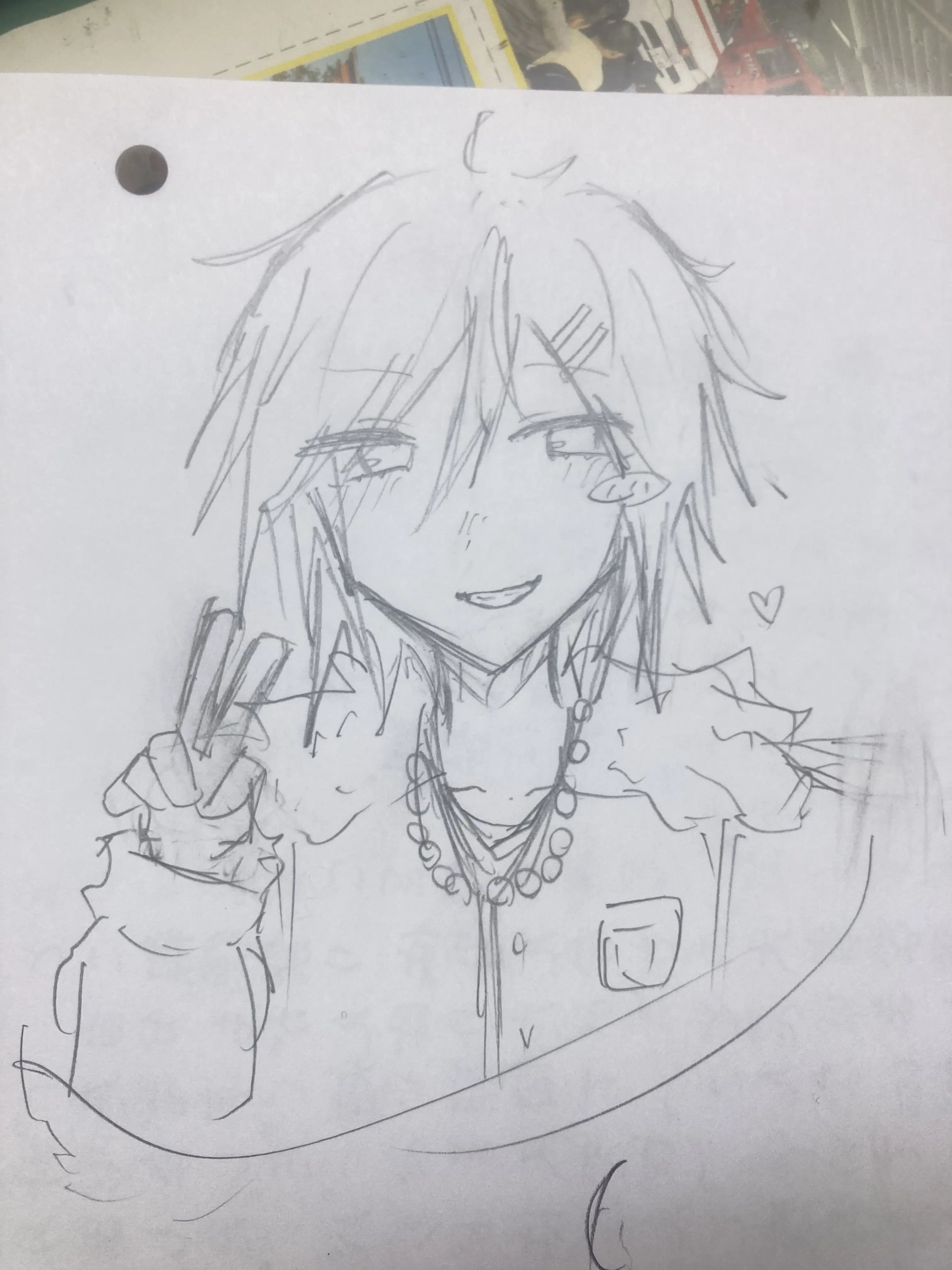 dowaaa810의 君かわいいね♡♡暇？？