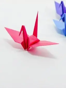 MoodyDull7653의 ごっちんといっしょ