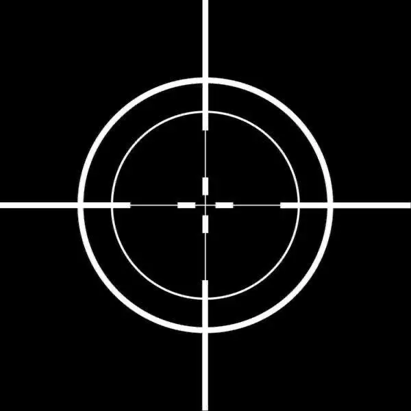 qtxz3_의 ♪( ´▽｀)