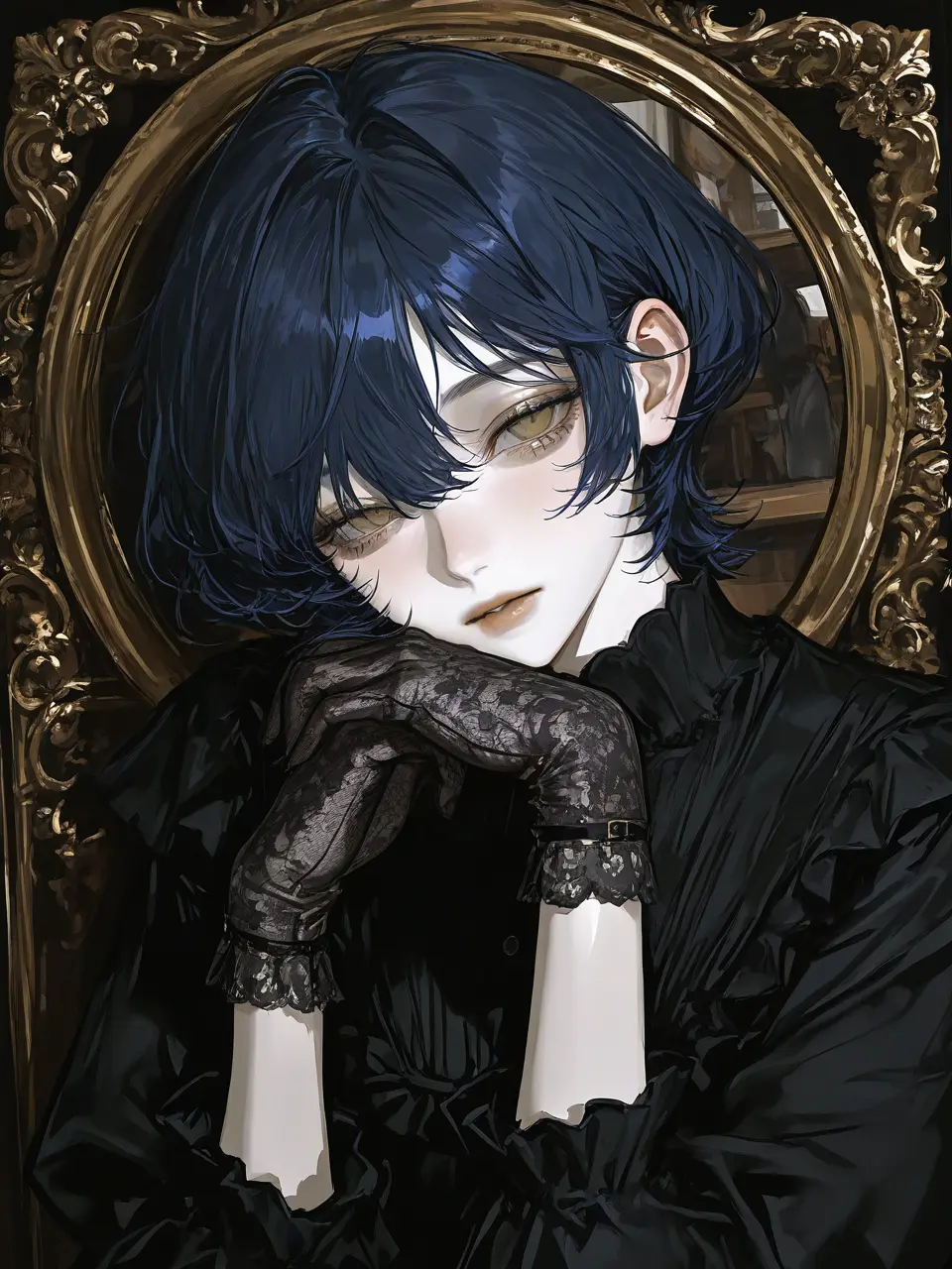 Junedegozans06의 おねえさんといっしょ