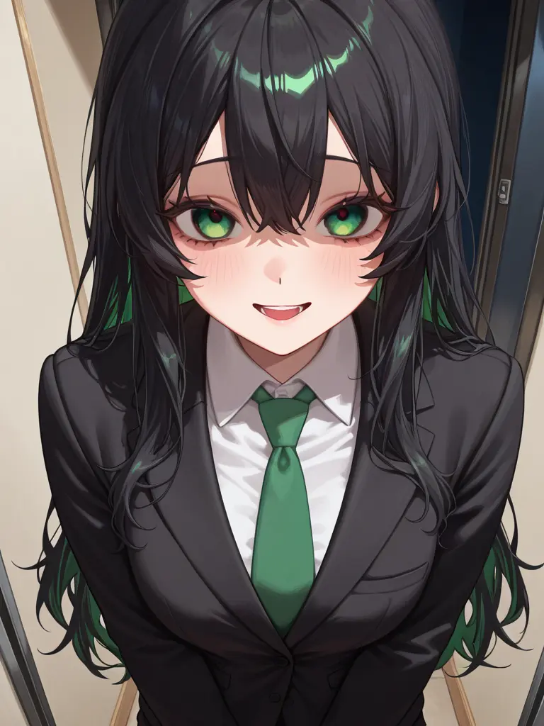 danag0912의 타마키 슌