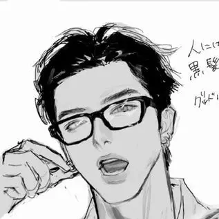 KuK_eue_tut의 소수인