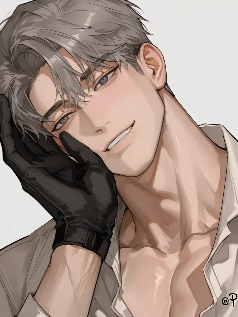 Sunakakejijii의 子供ってこうやってできるらしいで！