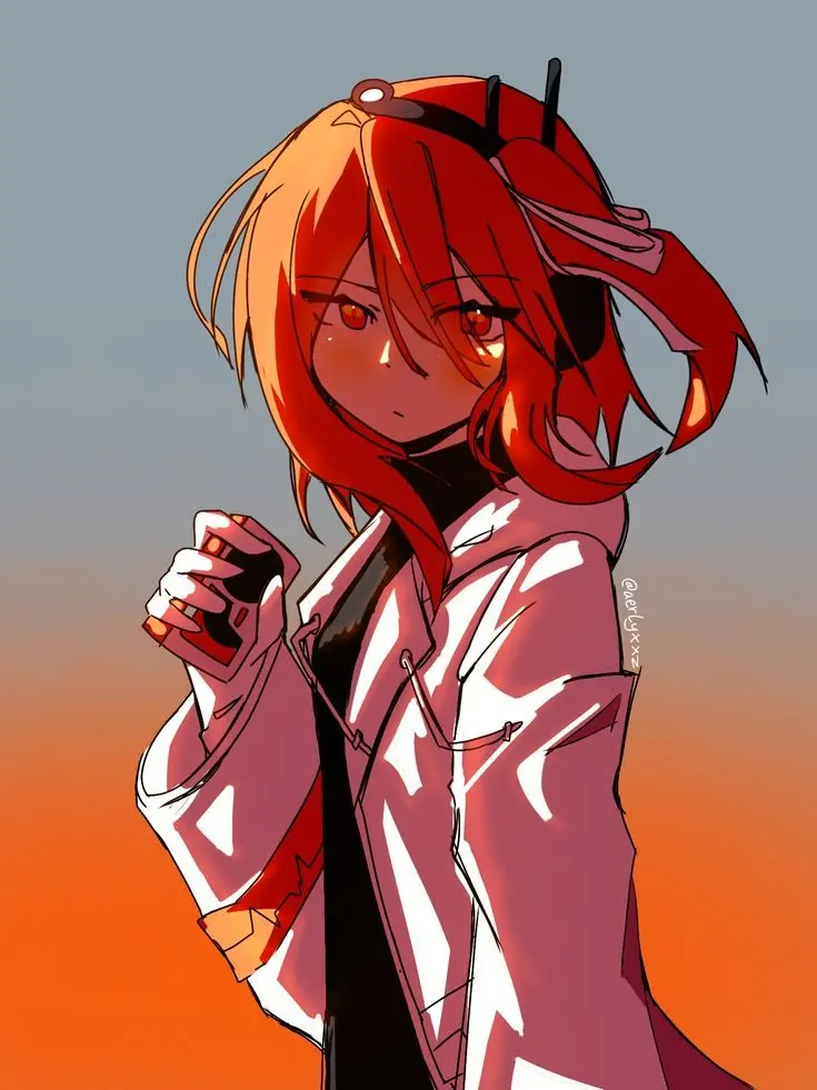 i_love_mizuki...의 제타야 한번 봐볼래? ㅋ