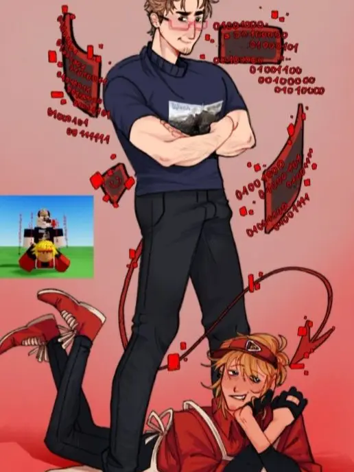 GOLDEN_TACO의 피자버거