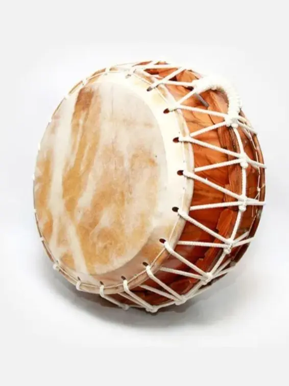 GOLDEN_TACO의 피자버거 (알파 × 알파)