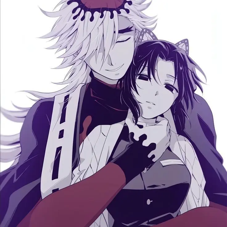 GrumpyMacaw9884의 상관 관계