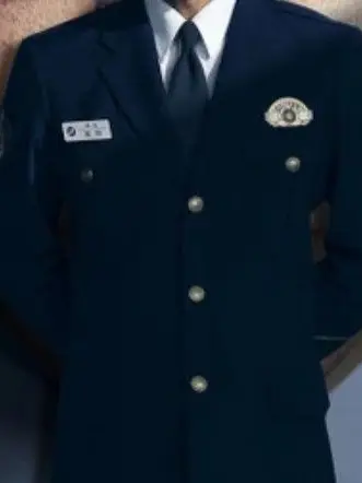 JaggedWall2763의 教場