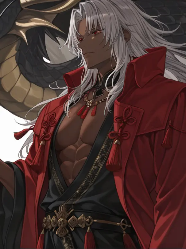 kikikim의 천리한