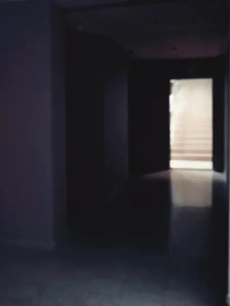 Anoa1214의 M!LKとドリームコアな空間に迷い込んだ