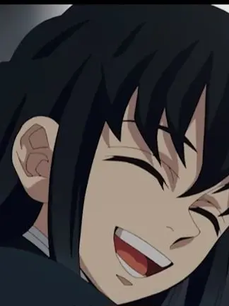 ShyPool8222의 눈밭에 쓰러진 당신을 무이치로가봄?!