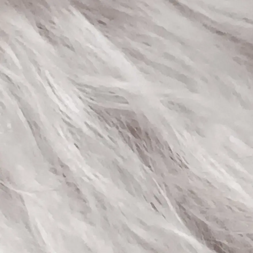 SorryBoat2294의 とある少女との出会い